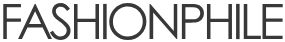 Fashionphile