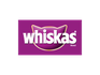 Whiskas & Catsan
