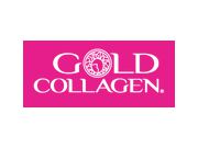 GOLD COLLAGEN