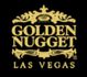 Golden Nugget