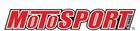 MotoSport
