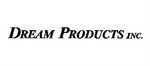 Dream Products