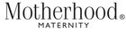 Motherhood Maternity