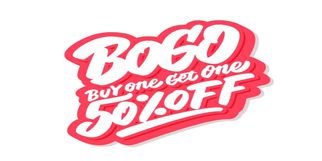 4 Authentic Shoe Stores  Where You Can Get Buy One Get One 50% Shoes Promo Deals