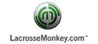 LacrosseMonkey