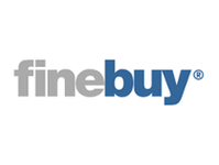 FineBuy
