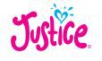 Justice