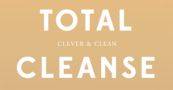Total Cleanse Canada
