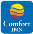Comfort Inn By Choice Hotels