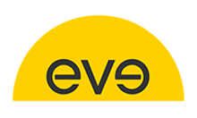 Eve Matelas