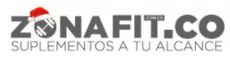 Zonafit.co Colombia