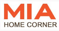 MIA Home Corner