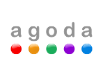 Agoda