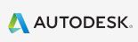 AUTODESK