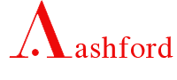 Ashford