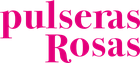 Pulseras Rosas