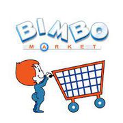 Bimbo Market