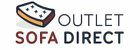 Outlet Sofa Direct