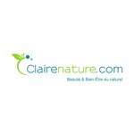 Clairenature.com