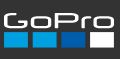 GoPro