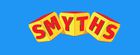 Smyths Toys Österreich