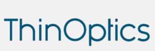 ThinOptics