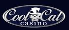 Cool Cat Casino