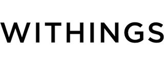 Withings