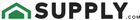 Supply.com