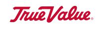 True Value