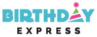 Birthday Express