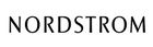 Nordstrom