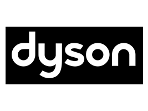 Dyson