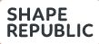 SHAPE REPUBLIC
