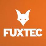 FUXTEC