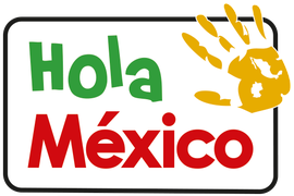 Hola México