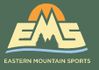 EMS