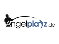 Angelplatz