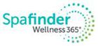 Spafinder Wellness