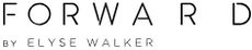 FORWARD By Elyse Walker