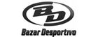 Bazar Desportivo