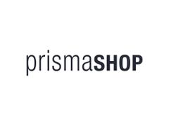 Prismashop