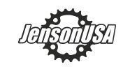Jenson USA