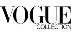 VOGUE Collection