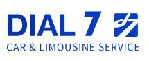 Dial 7
