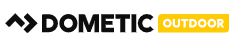 Dometic