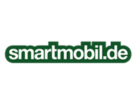Smartmobil