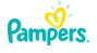 Pampers
