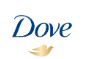 Dove