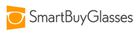 SmartBuyGlasses